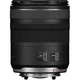 Широкоугольный объектив Canon RF 16-28mm F2.8 IS STM (6906C005) - изображение 3
