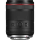 Стандартный объектив Canon RF 50 mm f/1.4L VCM (6908C005) - изображение 3