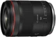 Стандартный объектив Canon RF 50 mm f/1.4L VCM (6908C005) - изображение 1