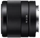 Широкоугольный объектив Sony SEL28F20 28mm f/2,0 (SEL28F20.SYX) - изображение 3