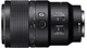 Макрообъектив Sony SEL90M28G 90mm f/2,8G Macro (SEL90M28G.SYX) - изображение 2