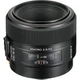 Стандартный объектив Sony 50mm F2.8 Macro DSLRA100 (SAL50M28.AE) - изображение 3