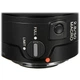 Стандартный объектив Sony 50mm F2.8 Macro DSLRA100 (SAL50M28.AE) - изображение 5