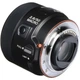 Стандартный объектив Sony 50mm F2.8 Macro DSLRA100 (SAL50M28.AE) - изображение 6