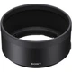 Стандартный объектив Sony 50mm f/1.4 GM для NEX FF (SEL50F14GM.SYX) - изображение 6
