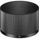 Длиннофокусный объектив Sigma AF 90mm f/2,8 DG DN I C (Sony-E) - изображение 7