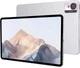Планшет ZTE Nubia Pad Pro 12/256GB Silver - изображение 2