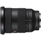 Універсальний об'єктив Sony FE 24-70 мм f/2.8 GM II (SEL2470GM2.SYX) - зображення 3