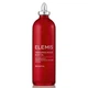 Масло для тела «Франжипани-Монои» ELEMIS Body Exotics Frangipani Monoi Body Oil 100 мл - изображение 1