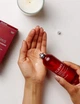 Масло для тела «Франжипани-Монои» ELEMIS Body Exotics Frangipani Monoi Body Oil 100 мл - изображение 3