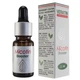 Бустер «Мікотин» Flosvita Veratin Skin Care Micotin Booster 15 мл - зображення 2