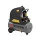 Компрессор Intertool PT-0009 - изображение 2
