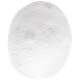 Ніжний очищувальний мус Christina Unstress Comfort Cleansing Mousse 200 мл - зображення 2