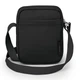 Сумка Osprey Arcane Small Crossbody black (009.3917) - изображение 2