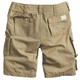Шорты Surplus Trooper Shorts Beige S Бежевый (07-5600-74-S) - изображение 2