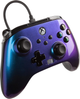 Контролер PowerA Enhanced Wired Controller for Xbox Series X|S Nebula (1521746-01) - зображення 2