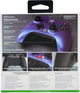 Контролер PowerA Enhanced Wired Controller for Xbox Series X|S Nebula (1521746-01) - зображення 6