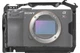 Клетка (camera cage) KingMa для Sony Alpha 7CR a7CR (A7CR-RC) - изображение 1