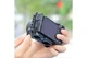 Клетка (camera cage) KingMa для Sony ZV-E10 (ZVE10-RC) - изображение 7