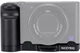 Боковая ручка (L-Bracket) KingMa для Sony ZV-1F ZV-1 M2 (KM-ZV1F) - изображение 2
