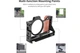 Клетка (camera cage) KingMa для Sony ZV-1 II (Mark 2) (ZV1M2-RC) - изображение 5