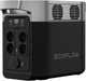 Зарядна станція EcoFlow DELTA 2 (ZMR330-EU) - изображение 2