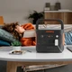 Зарядна станція Jackery Explorer 2000 V2 / 2200 Вт / 2042 Вт⋅год / LiFePO4 - зображення 3