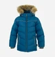 Куртка зимняя Huppa Moody 1 17470155-80066 122 см (4741468690308) - изображение 1