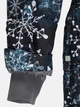 Зимнее пальто Huppa Yacaranda 12030030-82086 S 164-170 см (4741468683997) - изображение 5