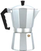 Гейзерна кавоварка Coffee 450 мл Empire (EM-9544) - изображение 1