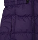 Пальто зимнее Huppa Yacaranda 12030030-70073 134 см (4741468562308) - изображение 4
