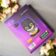3D Конструктор Magic Blocks Бэтмен "Супергерои" 2053 деталей 30 см (BT5808) - изображение 4