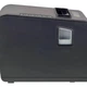 Термопринтер чеков для бизнеса Xprinter, термопечать 260 мм/с, автообрезка, USB+LAN, черный - изображение 3