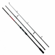 Карповое удилище Gladiator King Carp, карбон IM6, штекерное, 3.6 м, 3 секции - изображение 1