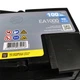 Аккумулятор автомобильный EXIDE PREMIUM 100A (EA1000) - изображение 4