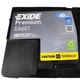 Аккумулятор автомобильный EXIDE PREMIUM 60A (EA601) - изображение 5