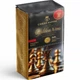 Кава мелена Chess Kaffee Asia Golden Line 500 г - зображення 2