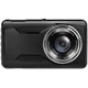 Відеореєстратор CarCam T700 - изображение 1