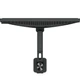 Монитор для дизайнеров 27" 4K IPS BenQ, HDR10, антибликовый, USB-C, KVM-переключатель, темно-серый - изображение 4