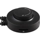 Акустична система 2.0 Defender Spitfire 6Вт, Bluetooth/USB - изображение 8
