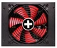 Блок питания для ПК 1250W, модульный, 80+ Gold, ATX, вентилятор 140 мм, Xilence, черный - изображение 5