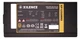 Блок питания для ПК 1250W, модульный, 80+ Gold, ATX, вентилятор 140 мм, Xilence, черный - изображение 7