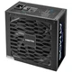 БЖ 750W Chieftec ATMOS CPX-750FC ATX 3.0 120 mm, 80+ GOLD, Cable management, retail - изображение 2