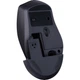 Беспроводная бесшумная мышь Defender Effect X MS-095 2,4 ГГц 1600 dpi 6 кнопок 1×AA (E39A96DF5C68) - изображение 4