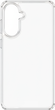Панель 3MK Clear Case для Samsung A36/A56 5G Transparent (5903108620246) - зображення 1