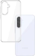 Панель 3MK Clear Case для Samsung A36/A56 5G Transparent (5903108620246) - зображення 2
