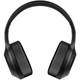 Беспроводные полноразмерные наушники с активным шумоподавлением Bluetooth 5.4, черные - изображение 2