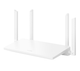 Двухдиапазонный маршрутизатор Huawei Wi-Fi 6 Mesh 1500 Мбит/с, гигабитный, родительский контроль, белый - изображение 2