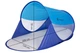 Намет пляжний Springos POP UP 200 x 120 см PT005 (5903021930767) - зображення 8