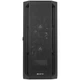 Корпус Chieftec APEX AIR GA-01B-M-OP 3x140mm, USB-C, E-ATX, без БЖ, Black - зображення 2